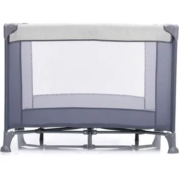 Dětská ohrádka Ohrádka pro děti Fillikid Orlando safari grey