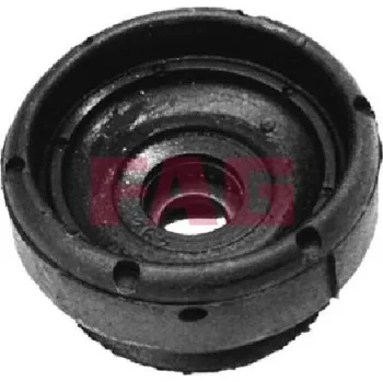 Horní uložení tlumiče FAG 814 0074 10