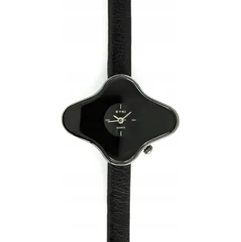 Hodinky Dámské hodinky MPM Quality W02E.10928.C