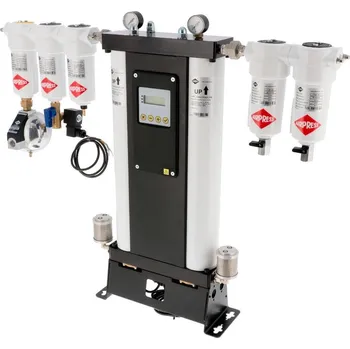 Kompresor Airpress Adsorpční vysoušeč ADS 300 5333 l/min 39300