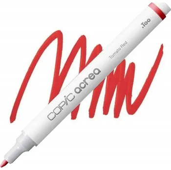 Popisovače Copic 1 ks