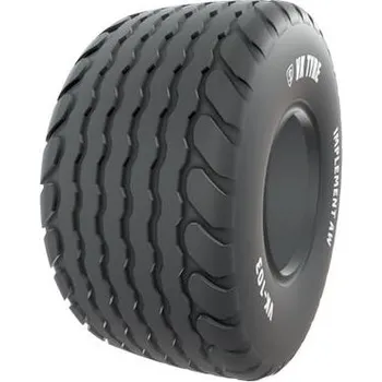 Pneu pro těžký stroj VK TYRE 500/50-17 VK103 IMP 149A6/145A8 PR14 TL (Zemědělské pneu VK TYRE VK 103 IMPLEMENT AW 500/50-17)