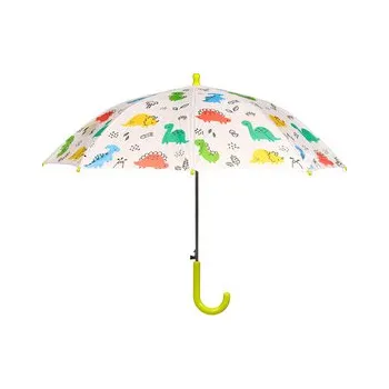 Deštník Deštník - dětský - Dinosaurus