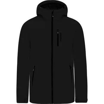 Pánská softshellová bunda Protest PRTKAGU Velikost: M