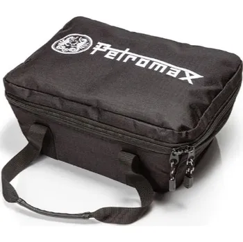 Petromax Petromax Přepravní a skladovací taška na pečící formu s víkem 5,5l (PET-730607)