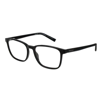 Timberland obroučky na dioptrické brýle TB1817 001 56