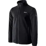 Hi-tec fleece Ferns M 92800289080 L