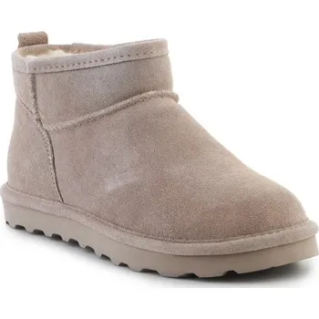 Dámská zimní obuv Dámské BearPaw Shorty Mushroom boty, EU 41 i476_88186711
