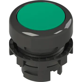 Stykač PIZZATO Hlavice ovl. E21PL2R4210 stiskací pros PZE-E21PL2R4210