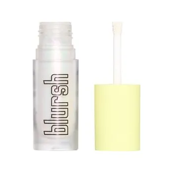 Make-up Made By Mitchell Blursh Lights Liquid Highlighter Rozjasňovač