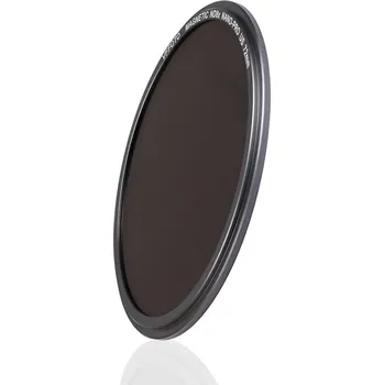 VFFOTO ND filtr 8x magnetický pro VND filtry NANO-PRO US 72 mm