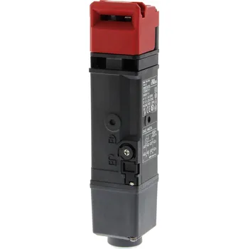 spínaný zdroj OMRON D4SL-N4RFG-D D4SL2285F