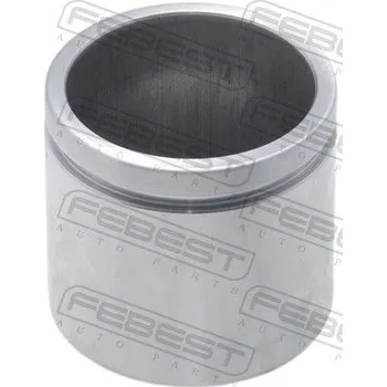 Brzdový třmen Píst, brzdový třmen FEBEST 0376-CLF