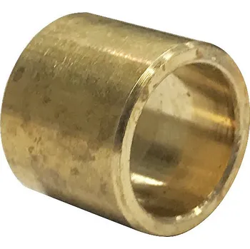 Komponent pro jízdní kolo vymezovací podložka dolního vahadla pro ROCK MACHINE Blizzard 15/16 (13x10,1x11 mm) (vymezovací podložka dolního vahadla pro ROCK MACHINE Blizzard 15/16 (13x10,1x11 mm))