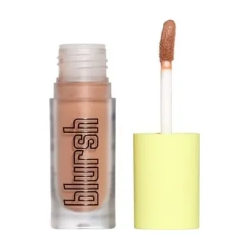 Make-up Made By Mitchell Blursh Bronzed Liquid Bronzer Bronzer