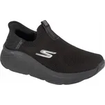 SKECHERS Slip-ins Max Cushioning Elite…