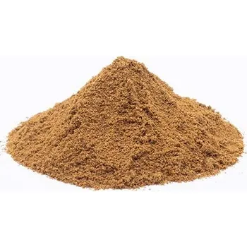 Koření Výprodej Koření Kulinář Muškátový květ mletý 20g-exp. 12/2025