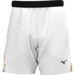 Běžecké šortky Mizuno DB 8 inches Amplify Short 62GBC50074 Velikost textilu: S