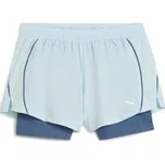 Puma Women Run Velocity 2in1 3 Short XL