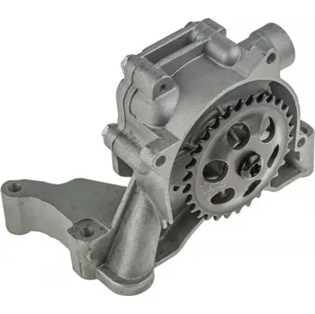 Olejové čerpadlo Olejové čerpadlo GOLF V 1.4/1.6FSI OCTAVIA II 1.6FSI 04-, FABIA II 1.4/1.6 07-, RAPID 1.6 1 03C115105AB NTY