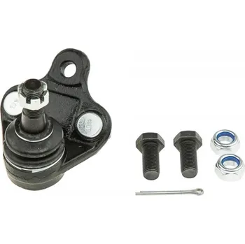 Čep ramene, Podpora Kloub TOYOTA COROLLA E11 97-, E12 02- 4333009090 NTY