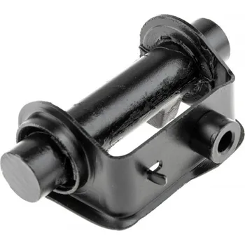 Zavěšení kol Uložení DIFERENCIÁLU zadní HONDA CR-V 2001- 50716S9A000 NTY