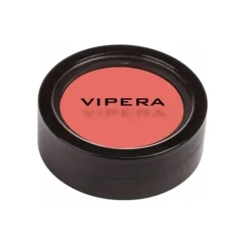 Tvářenka Krémová tvářenka VIPERA 04 marigold 3 g