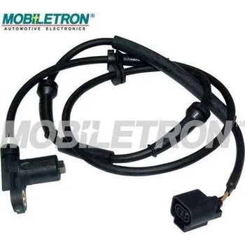 Čidlo ABS MOBILETRON AB-EU112