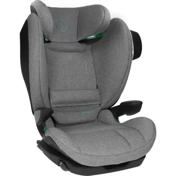 Autosedačka Avionaut MaxSpace Smart 2025 Grey.01
