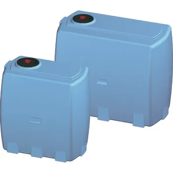 nádrž VALIGLIA 1000/081