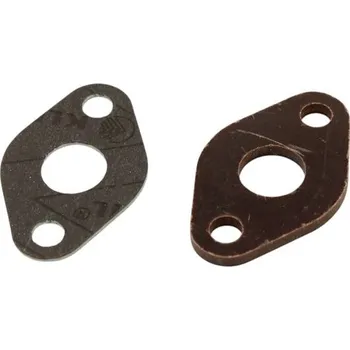 Karburátor Tepelná vložka karburátoru Stadion S11