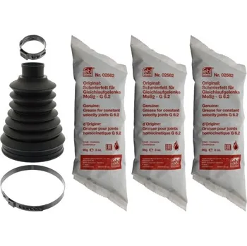 KRYT KLOUBU PEUGEOT 329311 FEBI BILSTEIN