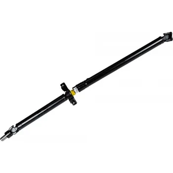 Poloosa kola Kardanovy hřídel SUBARU LEGACY WAGON/OUTBACK 2.5 CVT 13- 27111-AJ13A NTY