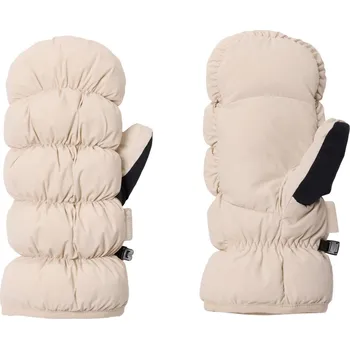 Rukavice Rukavice COLUMBIA AMAZE PUFF MITTEN Uni velikost L