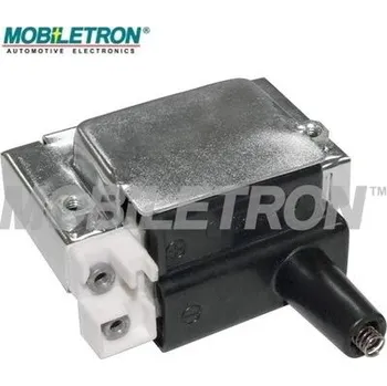 Autoelektrika Zapalovací cívka MOBILETRON CH-03