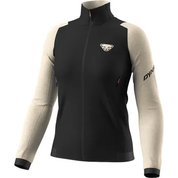 Dámská bunda Bunda DYNAFIT BLACKLIGHT THERMAL JKT W Lady velikost XL