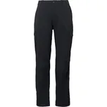Dámské kalhoty BLACK DIAMOND W PURSUIT PANTS velikost 10