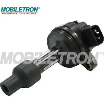 Autoelektrika Zapalovací cívka MOBILETRON CE-128