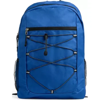 Městský batoh Gor Factory MISSOURI 7181 backpack Blue 18l