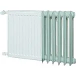 Korado RADIK KLASIK-R 20 554x1400 deskový radiátor