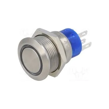 Příslušenství ke karavanu ATP190002