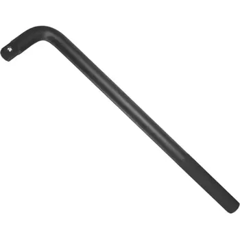 Gola hlavice Kovaný trhák Licota typ L 3/4" 455 mm (BGS508-18865-1)