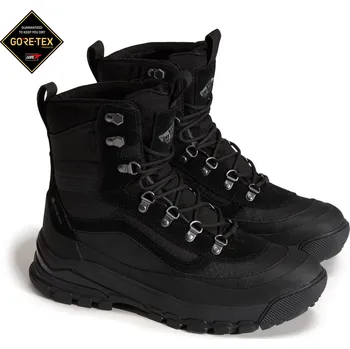 Pánská zimní obuv Zimní boty Vans MTE Snow-Kicker GORE-TEX blackout UK 10 (EUR 44,5) 2025 - Odesíláme do 24 hodin