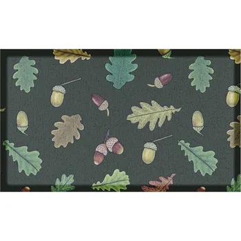 Rohožka Rohožka 40x70 cm Oak Grove x Two Little Sprouts – Artsy Doormats ID_1820164