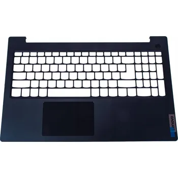 Šasi notebooku Pouzdro / Kryt pro notebook IBM, Lenovo AP21S000100