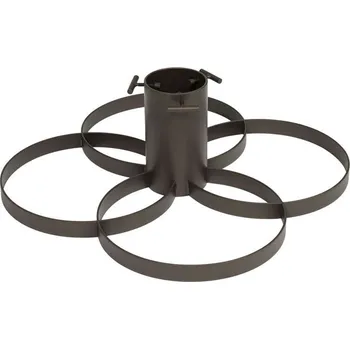 Vánoční dekorace OYOY, Stojan na vánoční stromek OYOY - Formadore