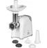 Kuchyňský mlýnek Esperanza EKM033