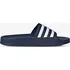 Chlapecké pantofle adidas Adilette Shower IF5978, 38