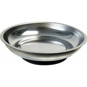 AHProfi Magnetická miska 150 mm - QJ7003