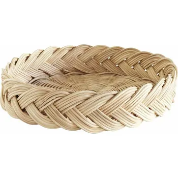 OYOY, Košík na pečivo Maru, 34 cm - Formadore